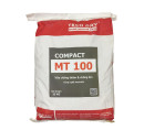Compact MT 100 - Vữa chống thấm ngược