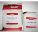 Fosmix Seal 150