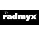 Radmyx | Sản phẩm chống thấm tầng hầm